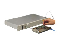 LeoProbe