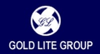 gold lite group