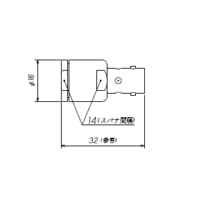 BNC012
