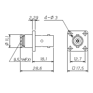 BNC019