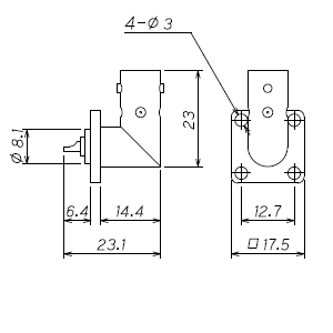 BNC031