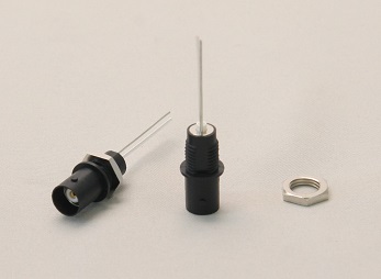 黒色：BNC634(R0)-BLK