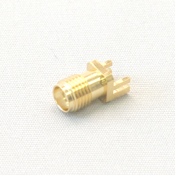 SMAレセプタクルシリーズ