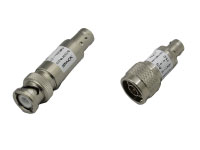 インピーダンス変換器