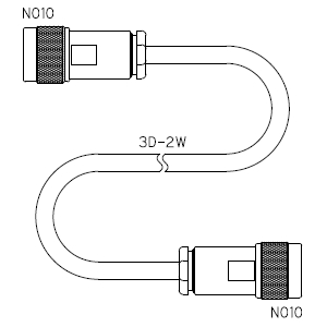 N010-ケーブル仕上全長-3D2W
