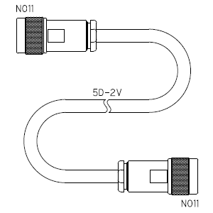 N011-ケーブル仕上全長-5D2V