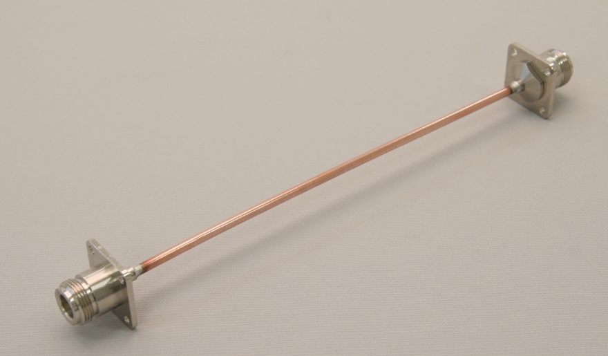 N129-ケーブル仕上全長-RG402