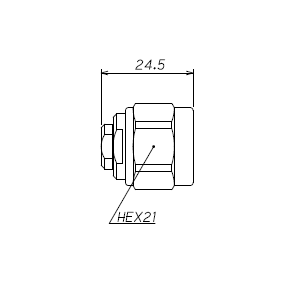 N371