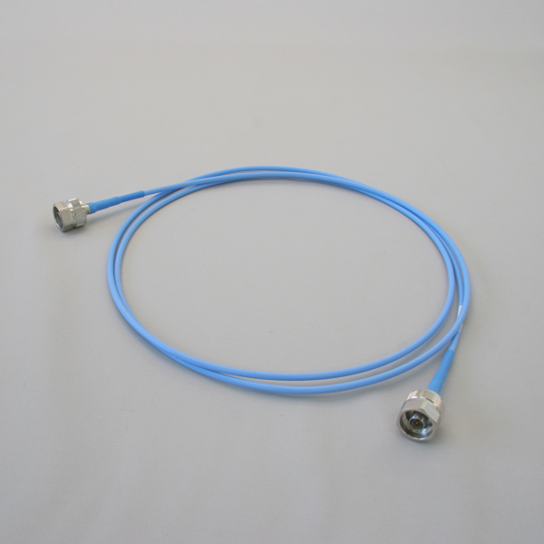 N(P)-ケーブル全長-STF358