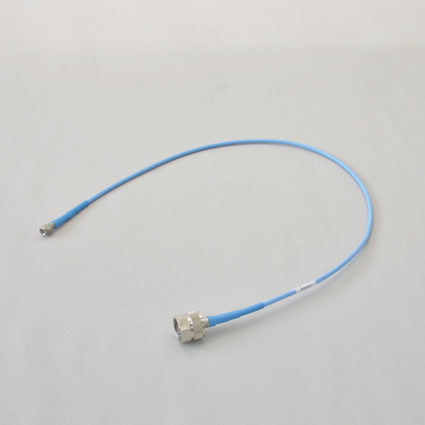 N(P)-SMA(P)-ケーブル全長-STF358