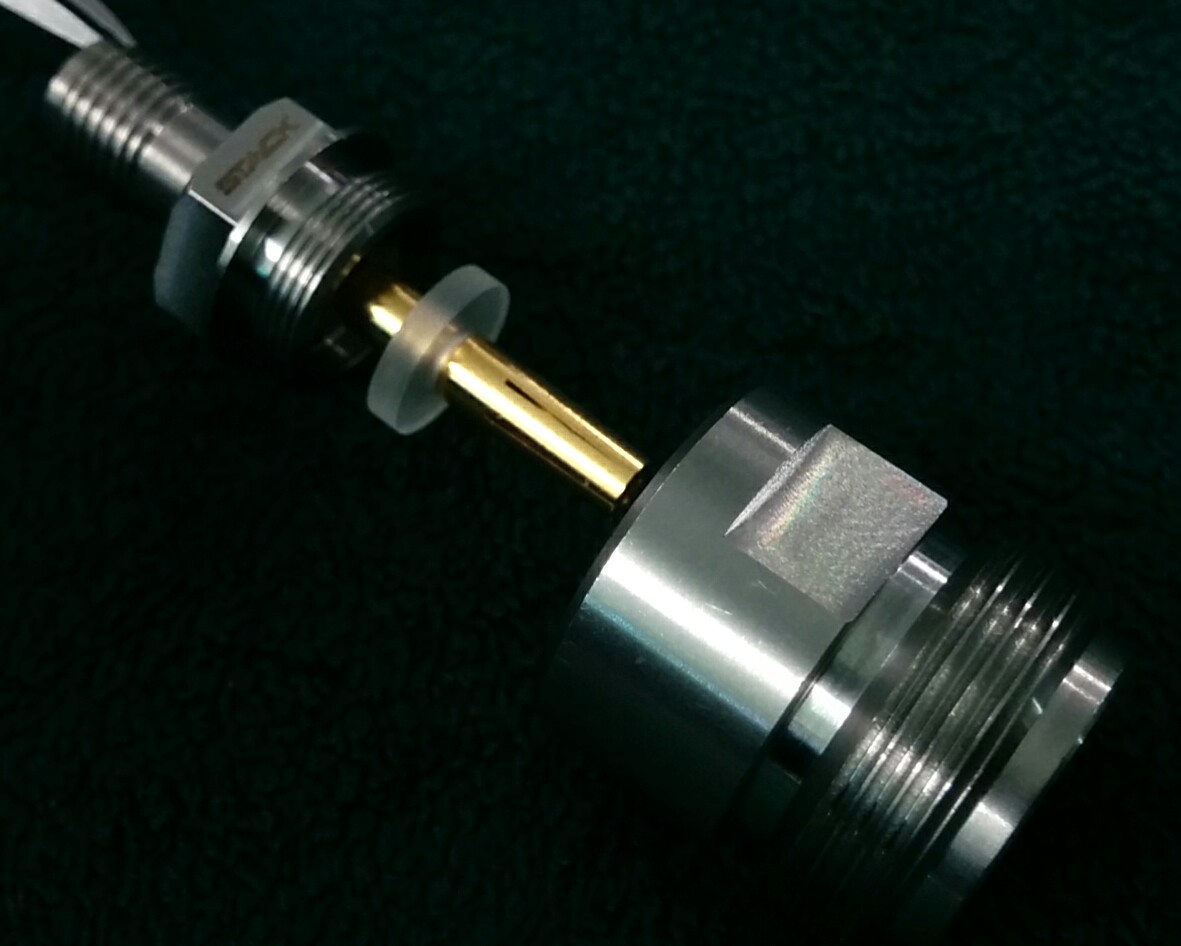 高性能 High Performance