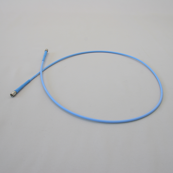 SMA(P)-ケーブル全長-STF358