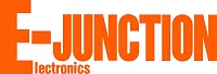 E-JUNCTION（岡本無線電機株式会社）