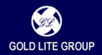  Gold Lite Group（シンガポール）
