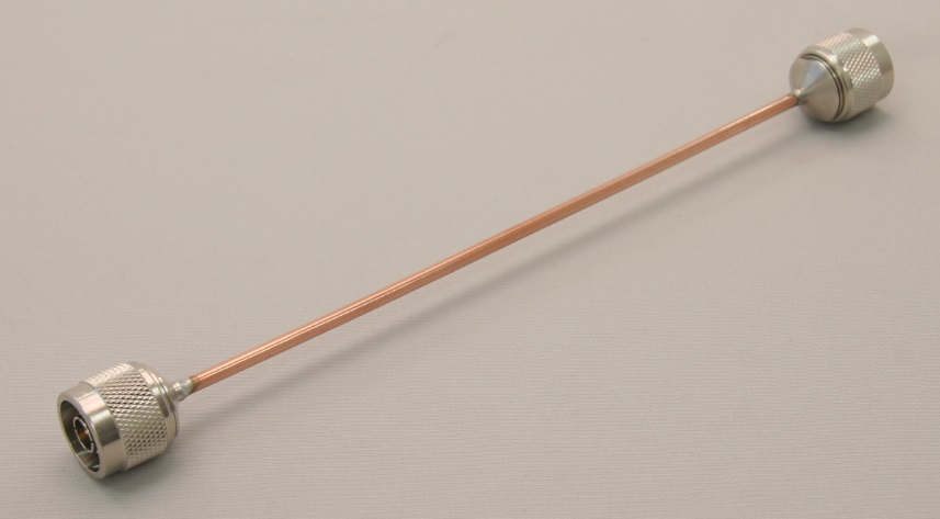 N149-ケーブル仕上全長-RG402