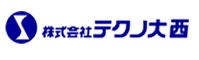 株式会社テクノ大西