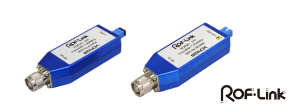 ROF-Link