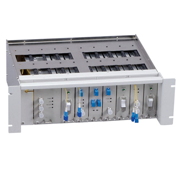 ROFサブシステム