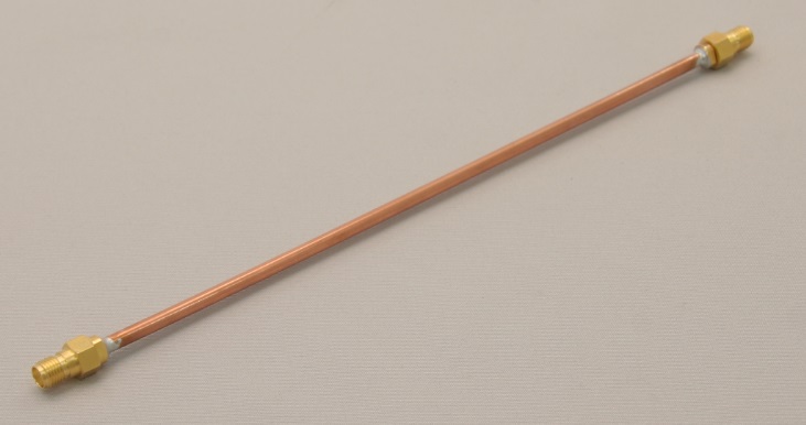 SMA083-ケーブル仕上全長-RG402