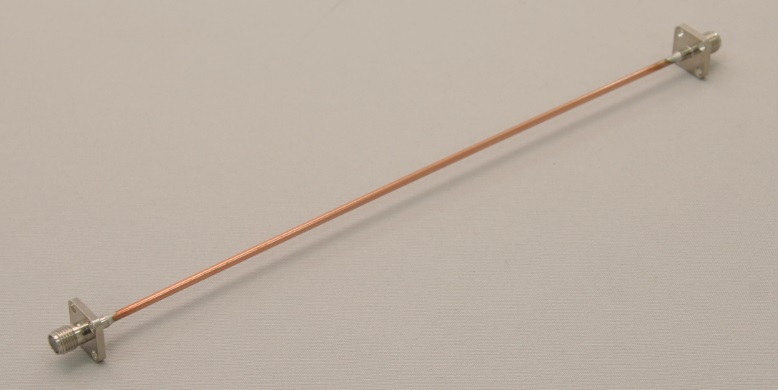 SMA086-ケーブル仕上全長-RG405