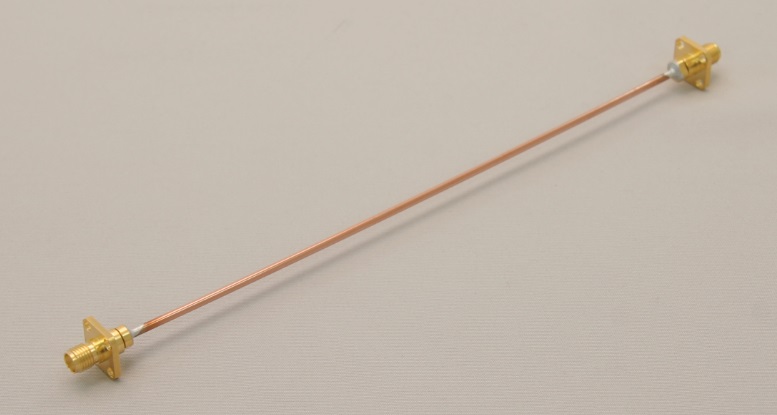 SMA088-ケーブル仕上全長-RG405