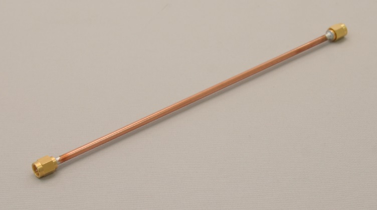 SMA174-ケーブル仕上全長-RG402