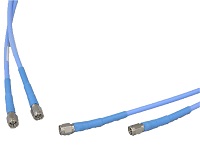 スタフレックスケーブル