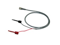 テストケーブル