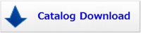 catalog download