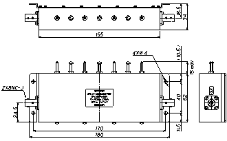 1.2ghz_band_pass_filter_fig1.png
