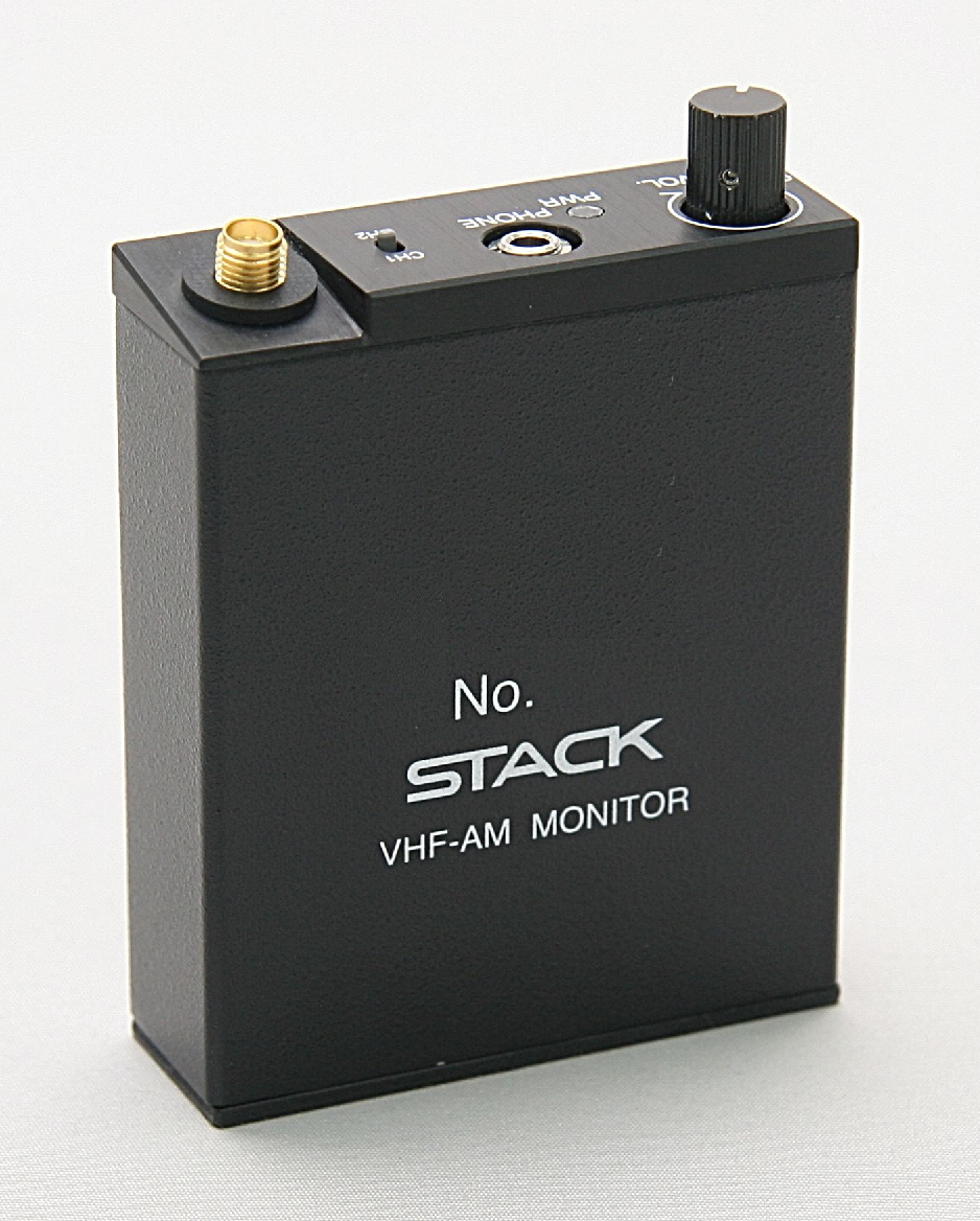 30mhz_small-sizrd_am_receiver