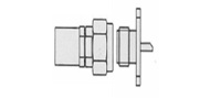 3.5mmコネクタ