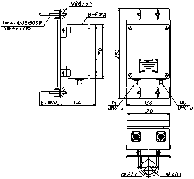460mhz_band_pass_filter_fig1.png