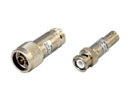 Attenuators