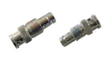 Coaxial_Connector