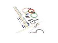 Fiber Optical Components