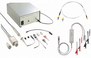 Probes for Oscilloscope