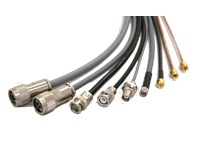 Cable Assemblies