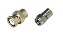 Coaxial_Connector