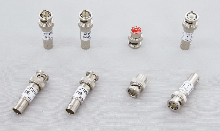 bnc75ohm_coaxial_accesspries