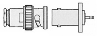 BNC型コネクタ