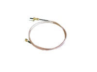 Low Capacitance Probe