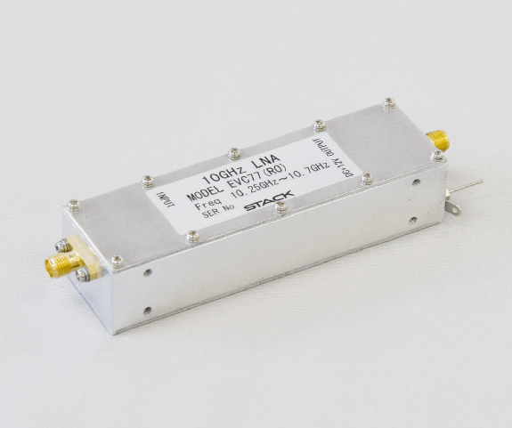low_noise_amplifier_10ghz_pic