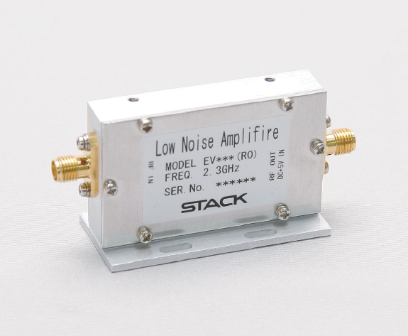 low_noise_amplifier_2ghz_pic