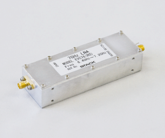 low_noise_amplifier_7ghz_pic