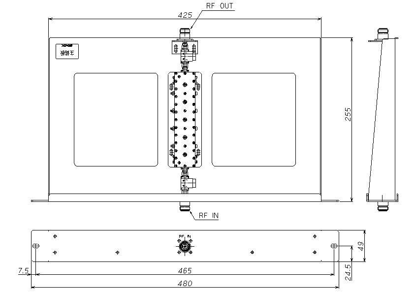 shf_band_pass_filter_fig2