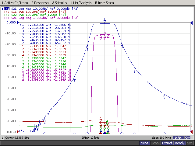 shf_band_pass_filter_fig3